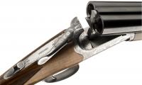 486 Parallelo_12ga_RHDET3.jpg